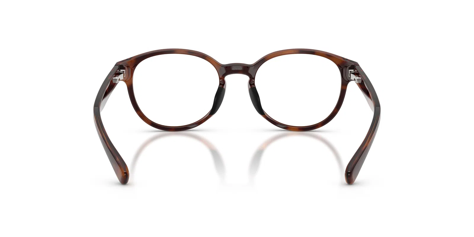 Polo Prep 8550U Eyeglasses - view 11